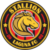 Stallion Laguna FC Logo