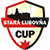 MFK Stara Lubovna