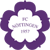 FC Nottingen Logo