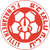 Hapoel Nof HaGalil Logo