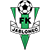 FK Jablonec B