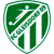 FC Gleisdorf 09 Logo