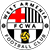 FC West Armenia Logo