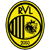 FC Rukh Lviv Logo