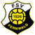 FSV Fernwald Logo