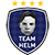 Team Helm Logo