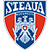CSA Steaua Bucuresti Logo