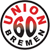 Union 60 Bremen Logo