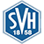 SV Hemelingen Logo