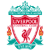 Liverpool U21 Logo