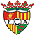 FC Andorra Logo
