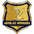 Aguilas Doradas Logo