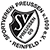 SV Preussen 09 Reinfeld Logo