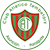 Club Atlético Tembetary Logo