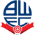 Bolton Logo