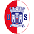 UD Santarem Logo
