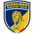 Giugliano Logo