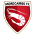 Morecambe Logo