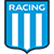 Racing Club Logo