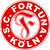 Fortuna Cologne II Logo