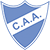 Argentino de Rosario Logo