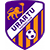 FC Urartu II Logo