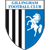 Gillingham Logo