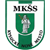 MSK Kysucke Nove Mesto