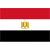 Egypt Logo