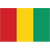 Guinea Logo