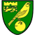 Norwich U21 Logo