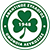 Omonia Psevda Logo