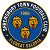Shrewsbury Logo