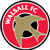 Walsall