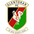Glentoran Logo