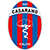 Casarano Logo