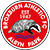 Broxburn Athletic Logo