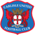 Carlisle Logo