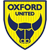 Oxford Utd