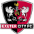 Exeter Logo