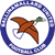 Ballinamallard Utd Logo