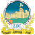 Linfield Logo