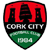 Cork City Logo
