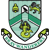 Bray Wanderers Logo