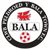 Bala Town Logo