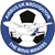 Airbus UK Logo