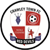 Crawley Town Logo