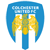 Colchester Logo