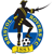 Bristol Rovers Logo
