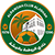 Al-Rawdhah Club Logo